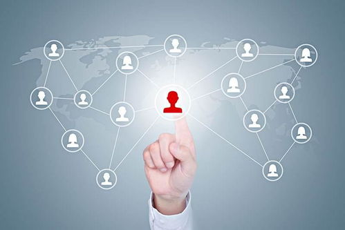 建立和諧人際關(guān)系，牢記這三條 高情商者的實(shí)踐智慧