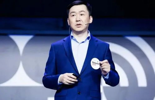 王小川進軍AI領(lǐng)域 人工智能雙創(chuàng)服務(wù)的探索與展望