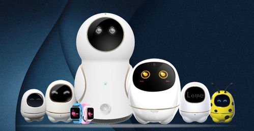 上新了·故宮 當(dāng)鄧倫遇見(jiàn)人工智能，一場(chǎng)跨時(shí)空的文化雙創(chuàng)對(duì)話(huà)